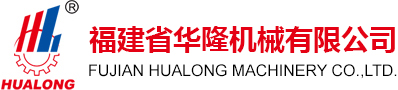 張家港市安田機(jī)械制造有限公司